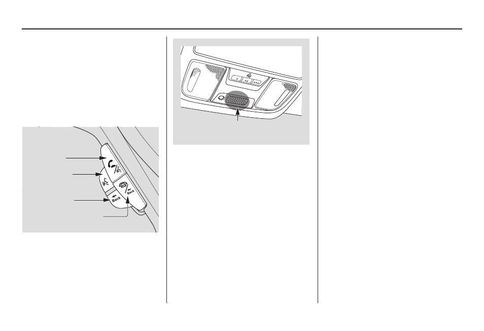 Getting started, 2010 ridgeline | HONDA 2010 Ridgeline Navigation User Manual | Page 12 / 151