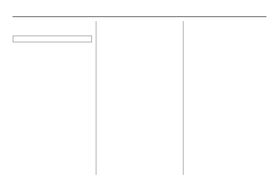 Index | HONDA 2010 Ridgeline Navigation User Manual | Page 149 / 151
