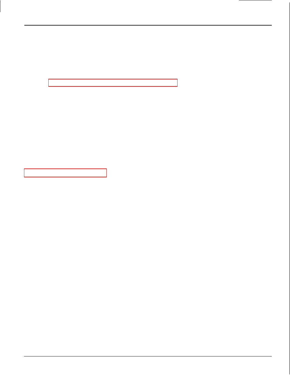 Before operation, General, Check sweeping area | Protective clothing, Protective | HONDA FS7054 User Manual | Page 10 / 40