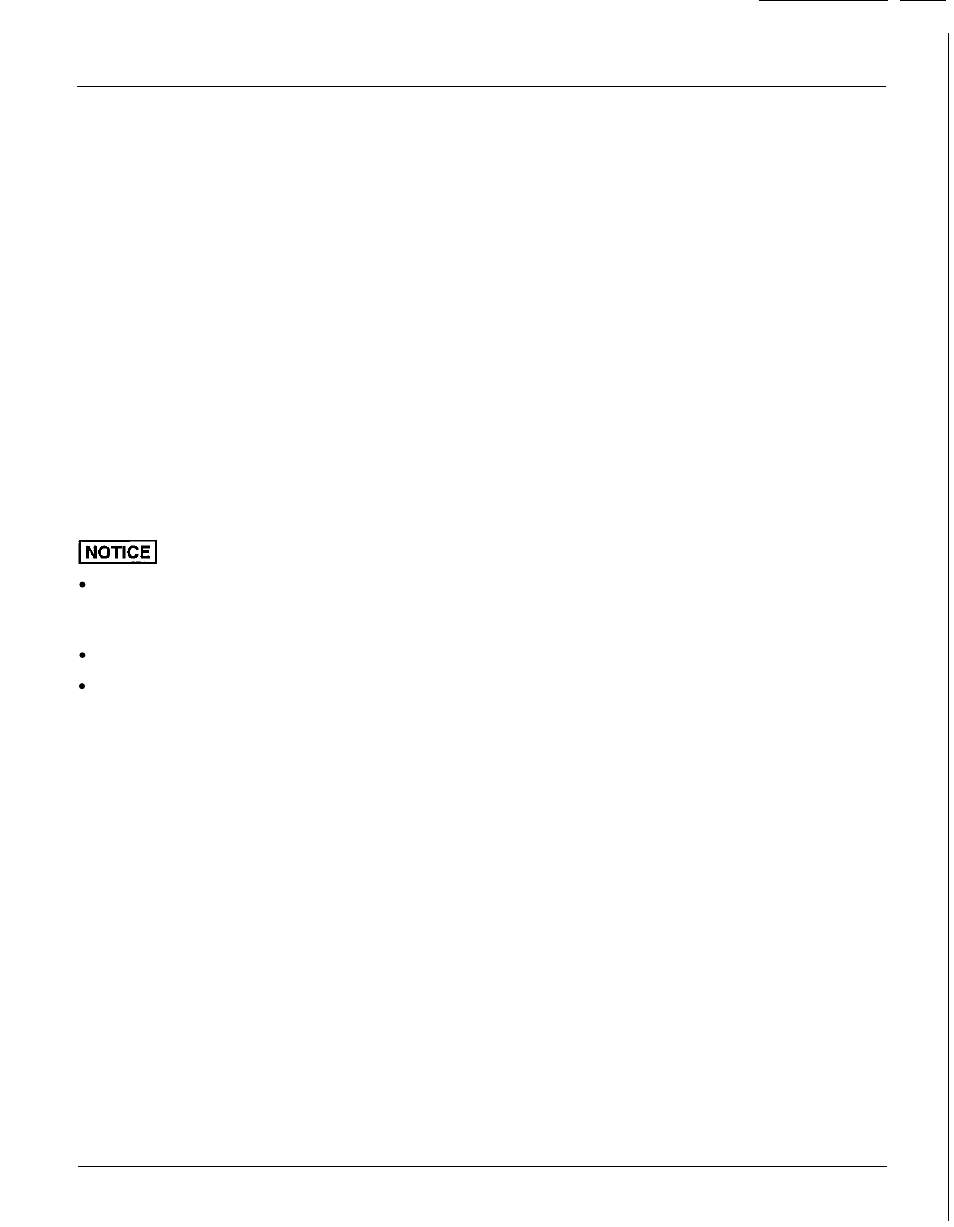 Sweeping, Operation | HONDA FS7054 User Manual | Page 12 / 40