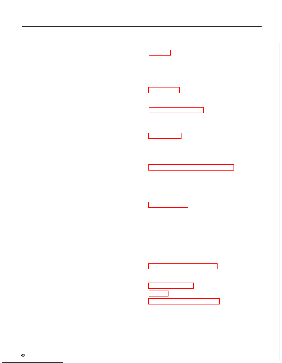 HONDA FS7054 User Manual | Page 2 / 40
