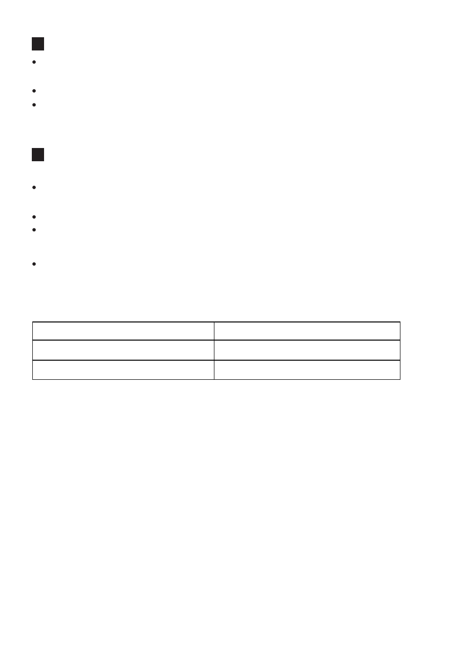 Power source limitations on the installation | haier AU282XHERA User Manual | Page 10 / 20