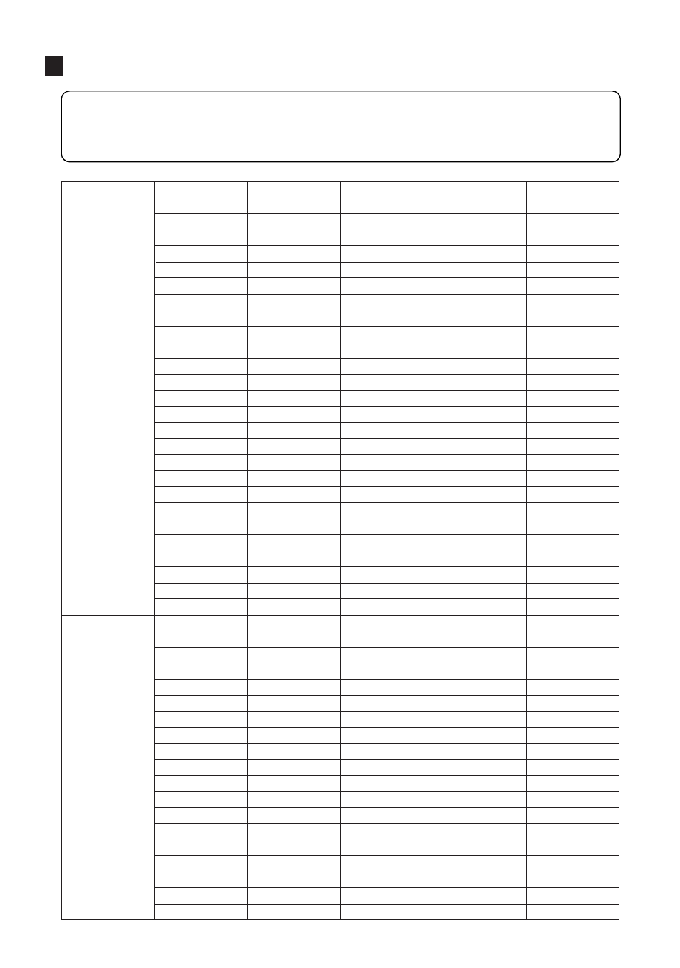 Matching of the indoor and outdoor units | haier AU282XHERA User Manual | Page 8 / 20