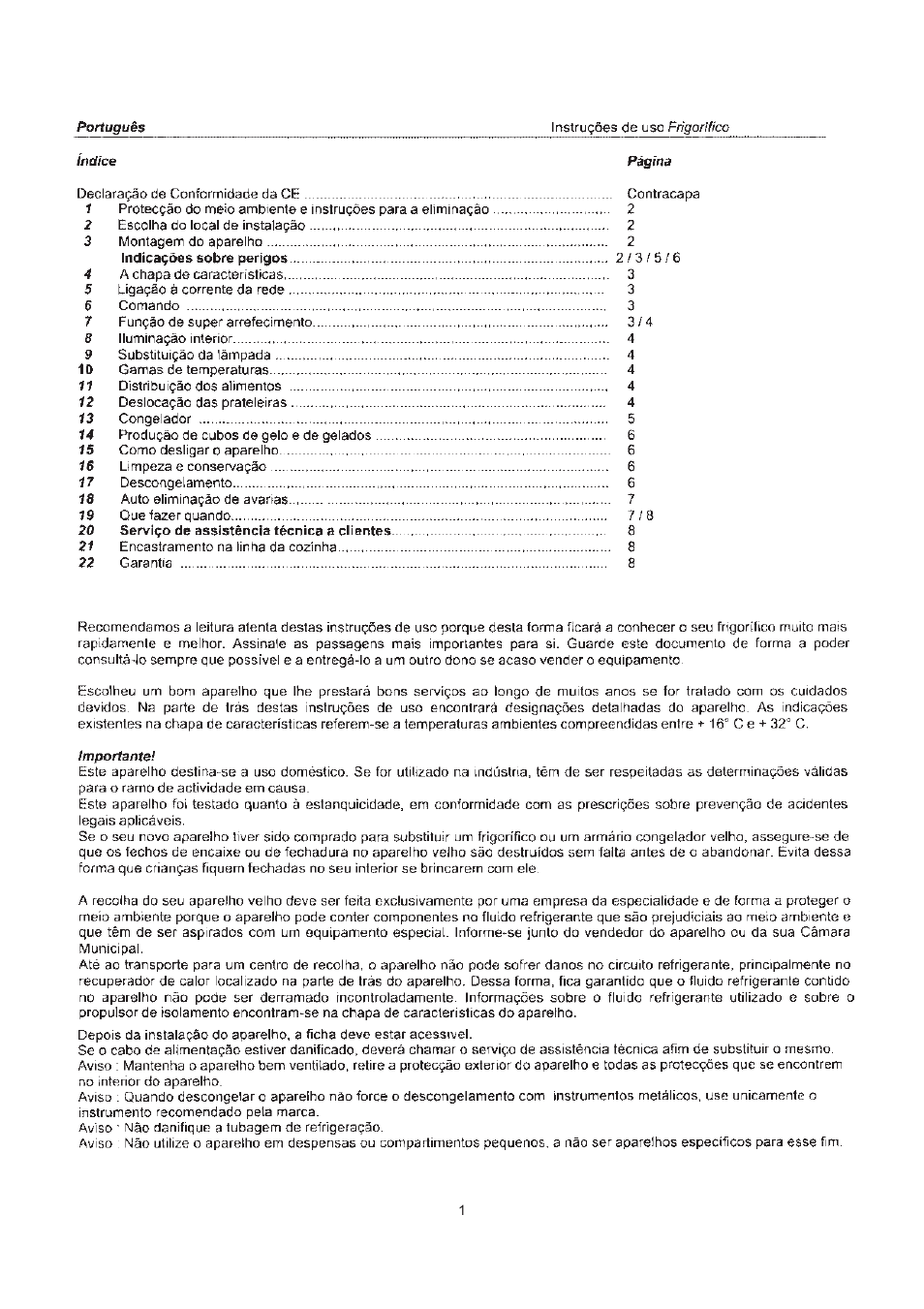 haier HR-123 User Manual | Page 52 / 73