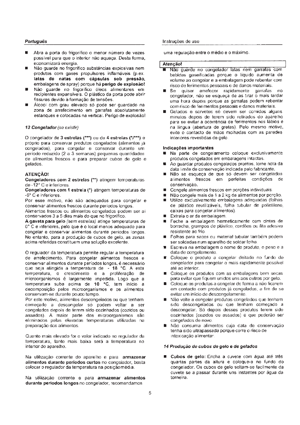 haier HR-123 User Manual | Page 56 / 73