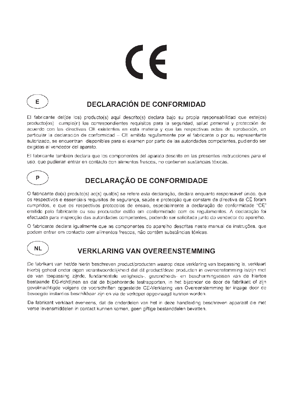 haier HR-123 User Manual | Page 72 / 73