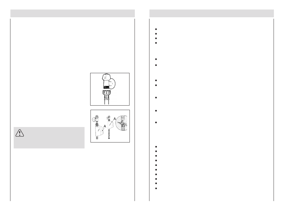 Installation | haier DW15-PFE S User Manual | Page 6 / 18