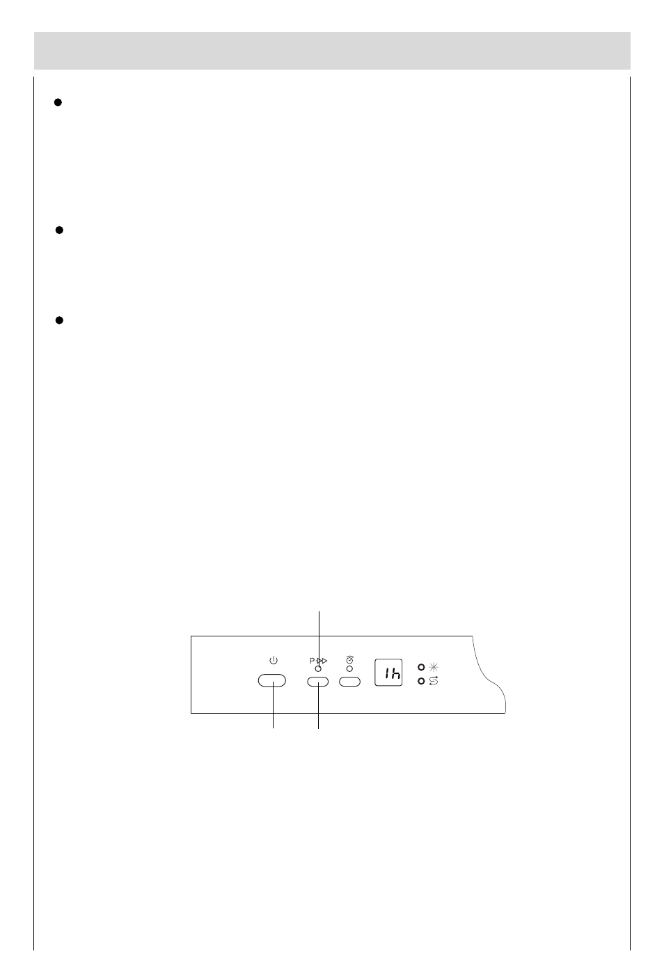 Speedup wash, Cancelling or modifying a cycle | haier DW12-PFE2-U User Manual | Page 18 / 28