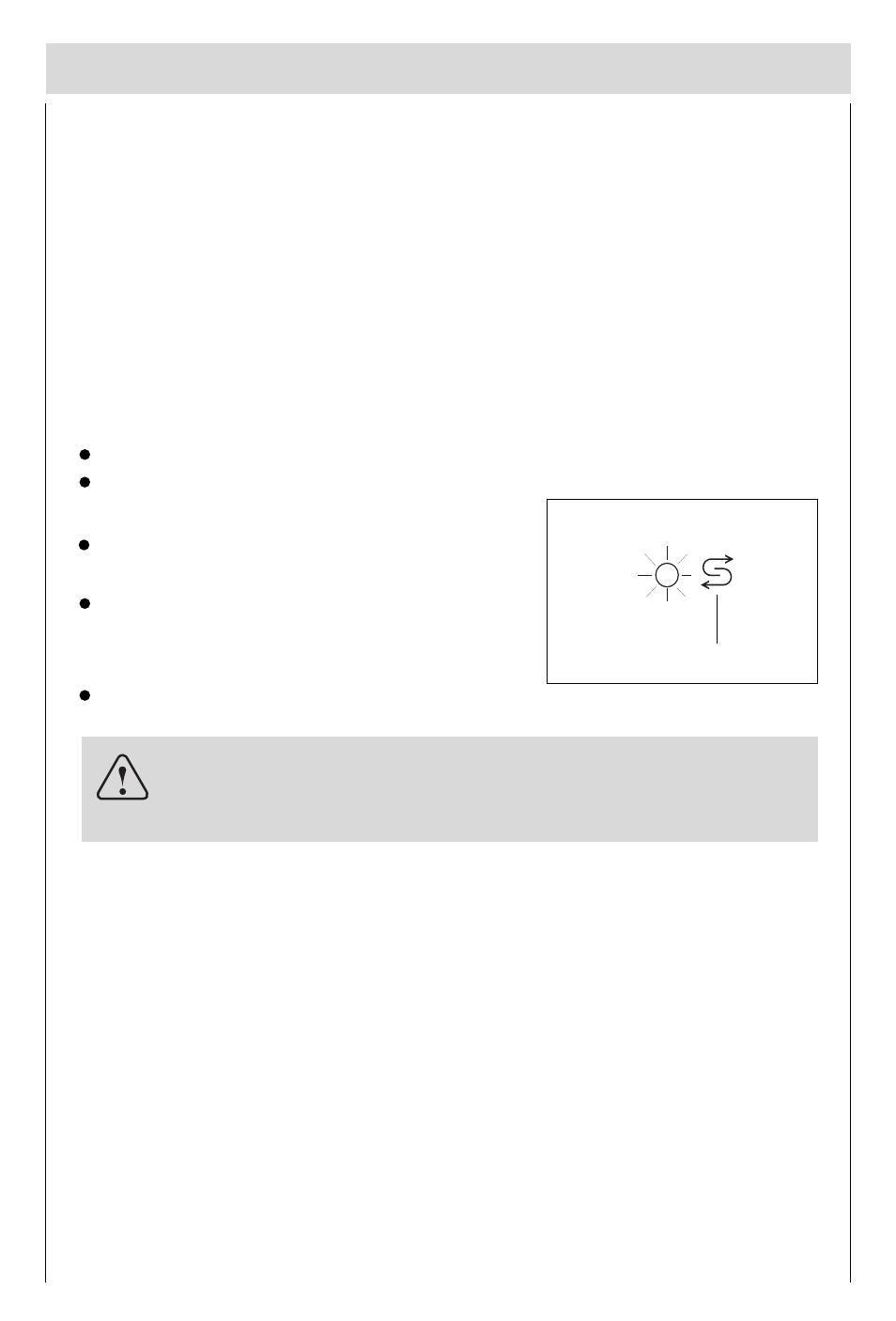 How to fill the salt, Salt, Loading the salt into the container | haier DW12-PFE2-U User Manual | Page 8 / 28