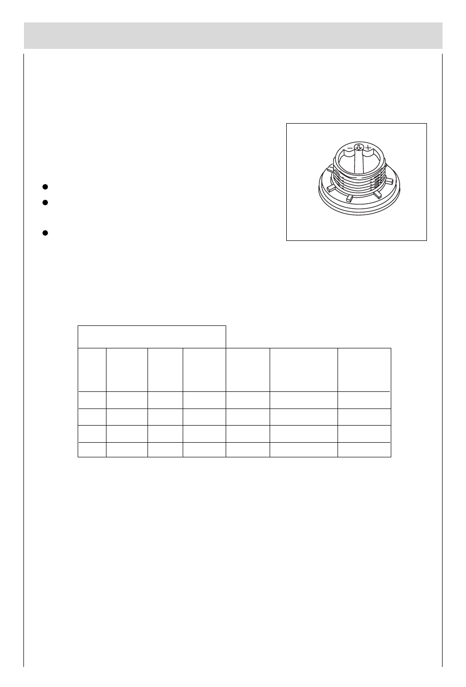 Adjusting salt consumption | haier DW12-PFE2-U User Manual | Page 9 / 28