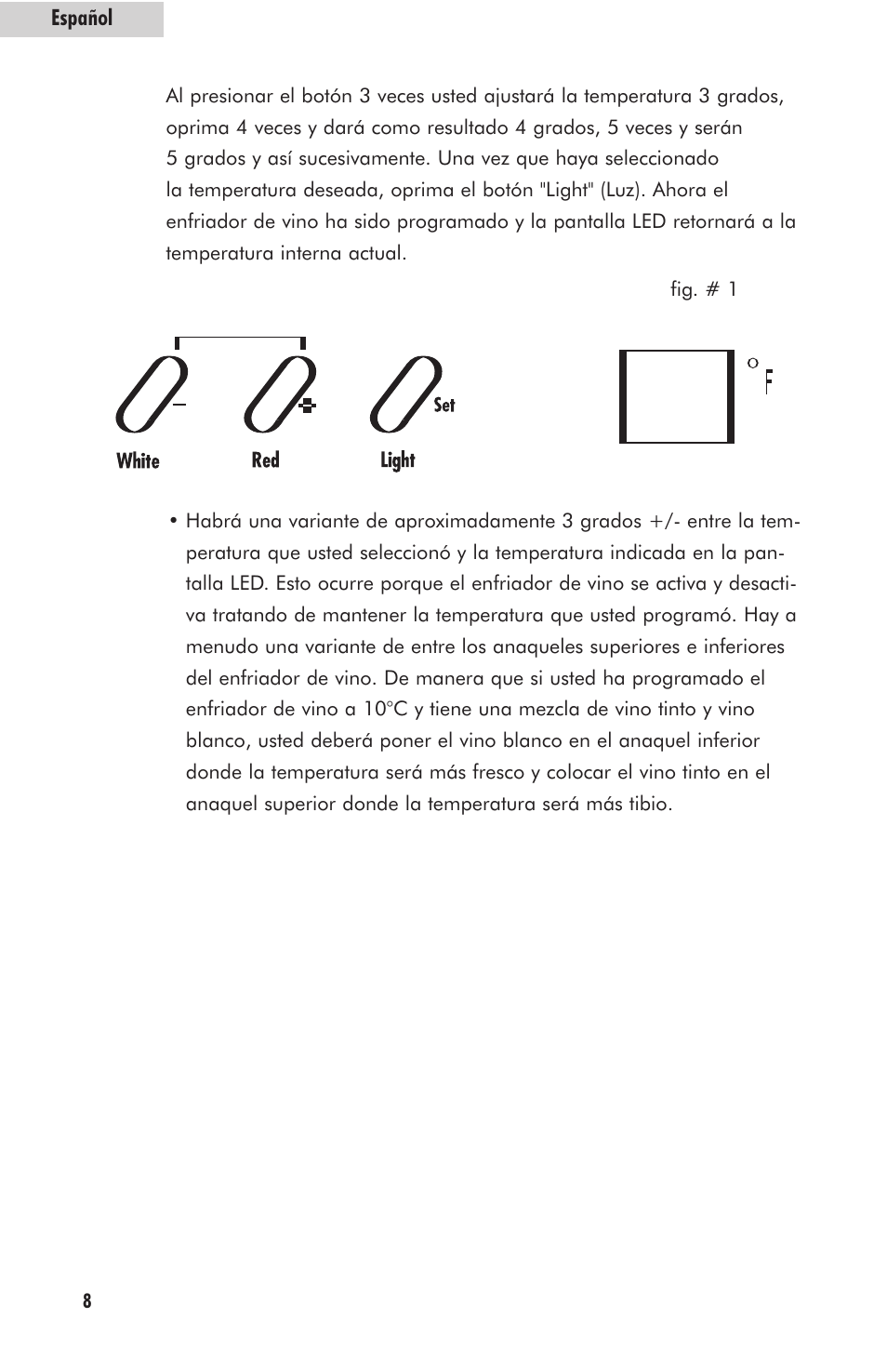 haier HVFM24B User Manual | Page 36 / 44