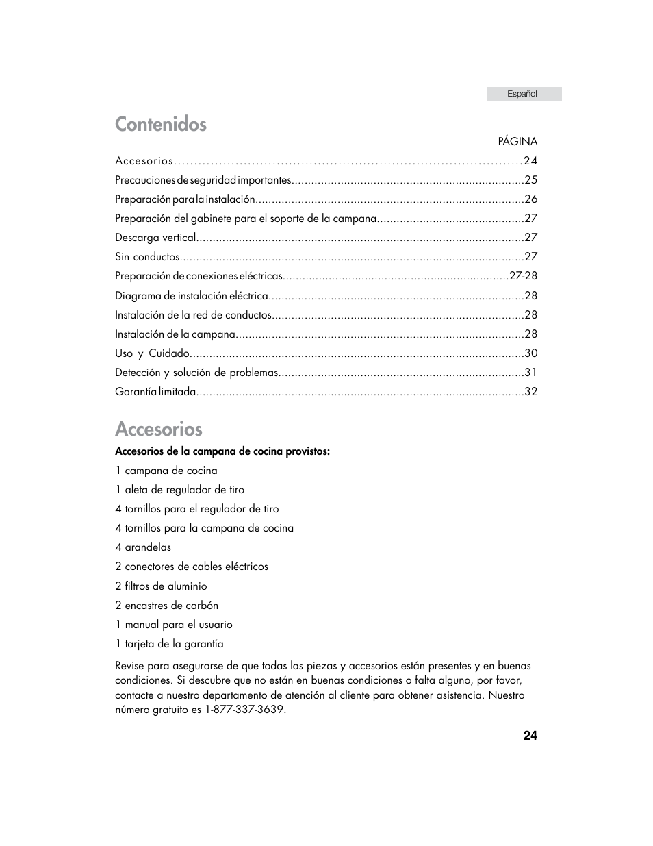 haier HHX7130 User Manual | Page 25 / 34