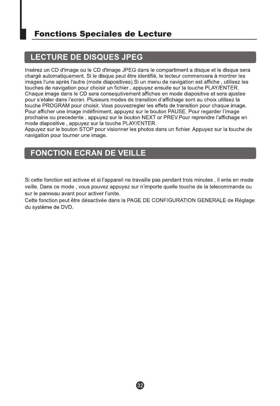haier L19T12W-C User Manual | Page 77 / 86