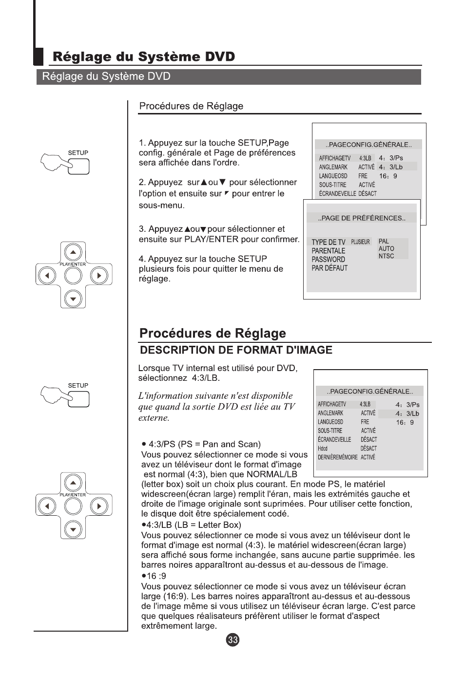 haier L19T12W-C User Manual | Page 78 / 86