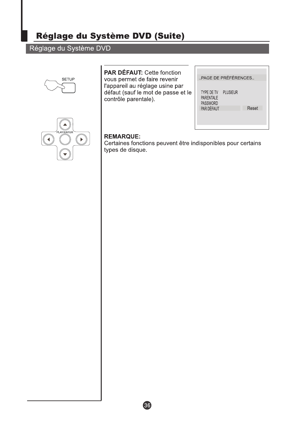 haier L19T12W-C User Manual | Page 81 / 86