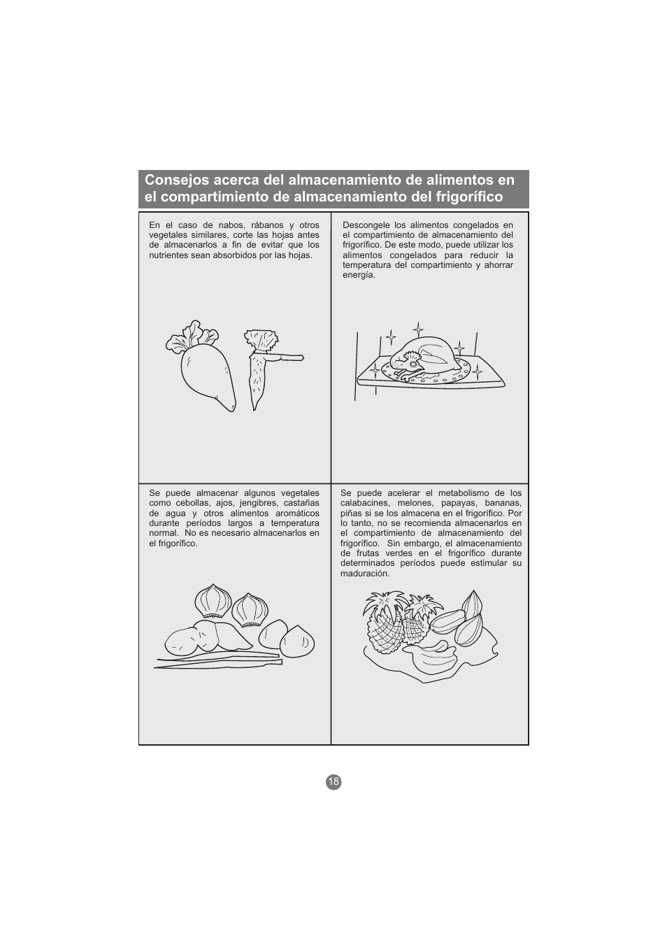 haier AFL631CB User Manual | Page 133 / 196