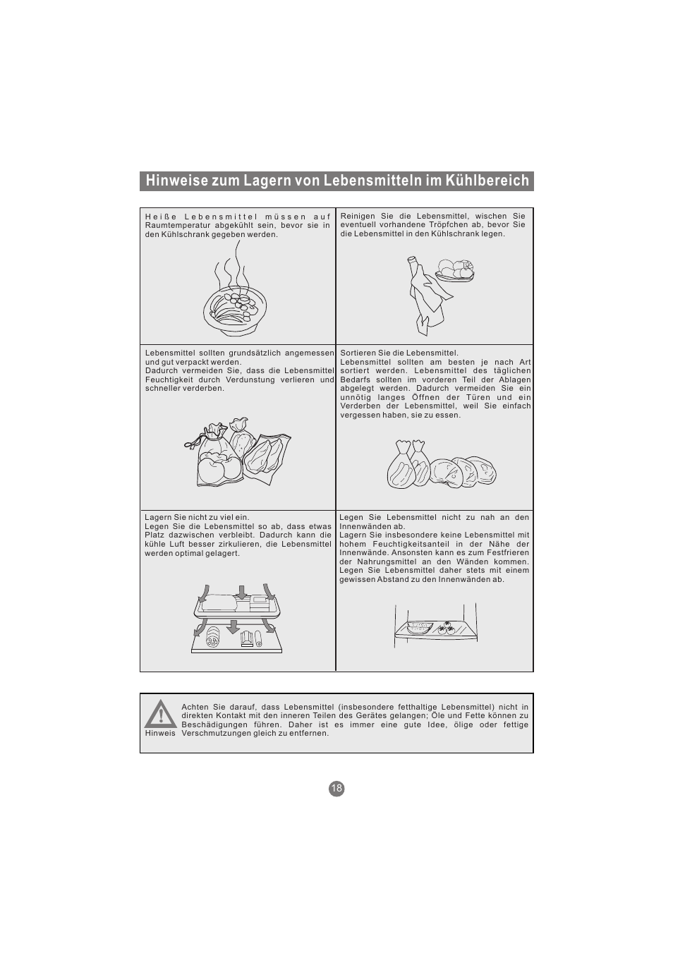 haier AFL631CB User Manual | Page 49 / 196