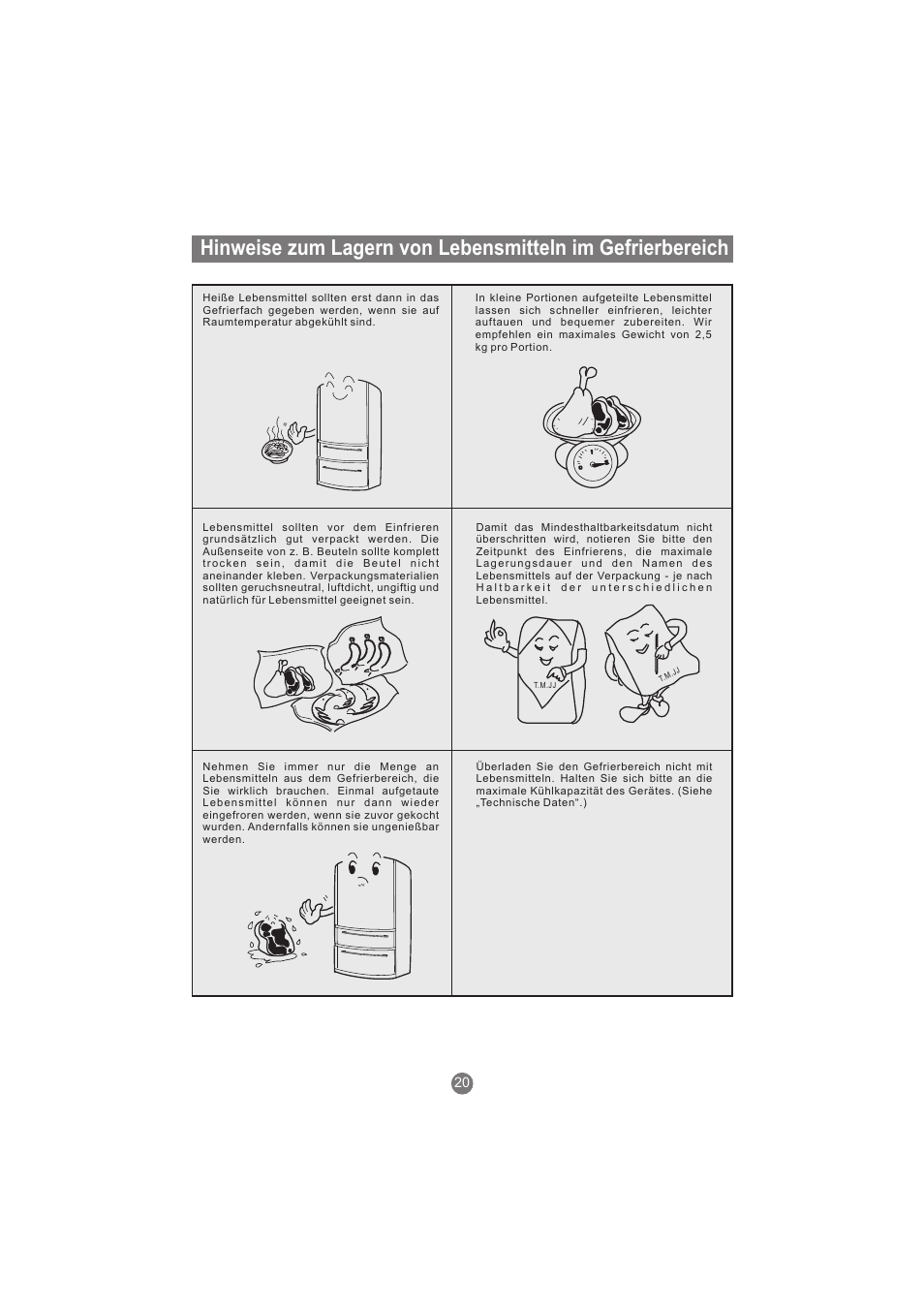 haier AFL631CB User Manual | Page 51 / 196