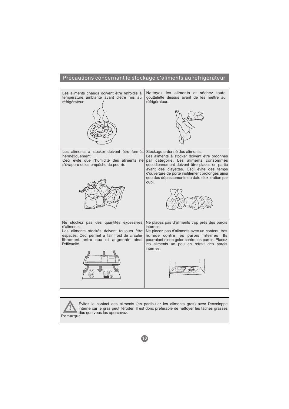 haier AFL631CB User Manual | Page 77 / 196