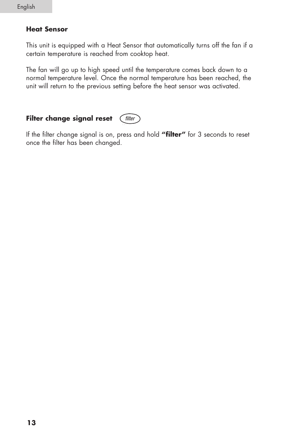 haier 3000 User Manual | Page 14 / 56