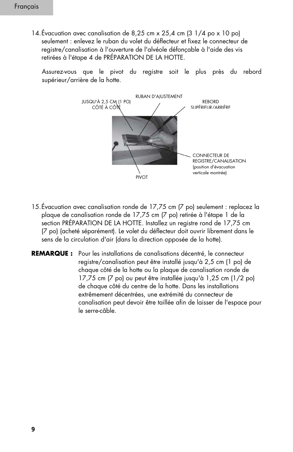 haier 3000 User Manual | Page 28 / 56
