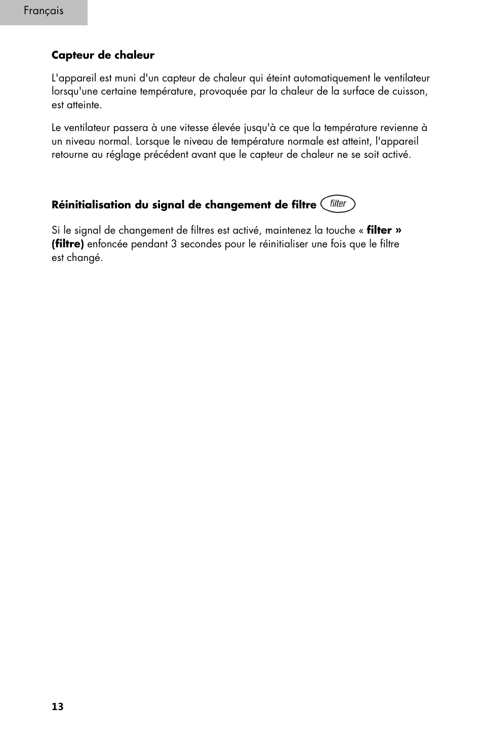 haier 3000 User Manual | Page 32 / 56