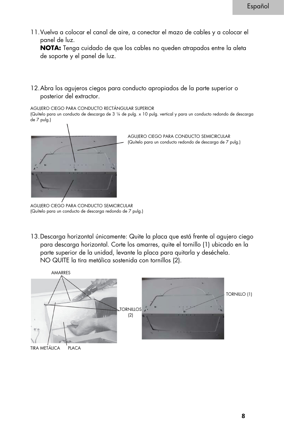 haier 3000 User Manual | Page 45 / 56