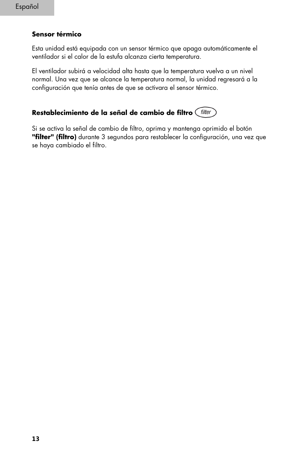 haier 3000 User Manual | Page 50 / 56