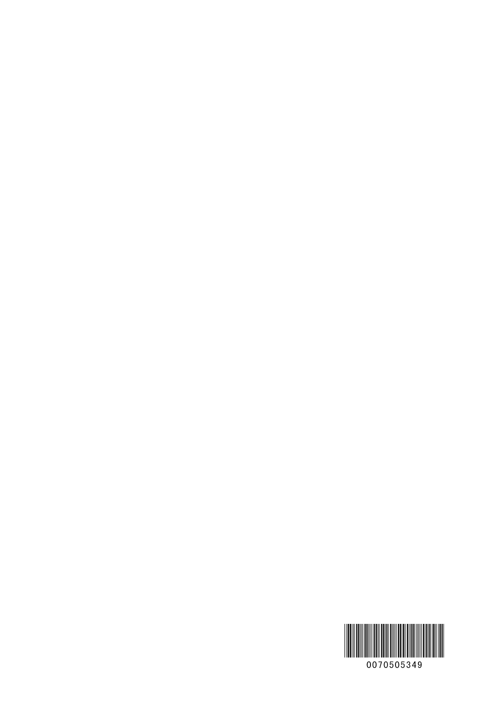 haier BC-80H/110H User Manual | Page 15 / 15