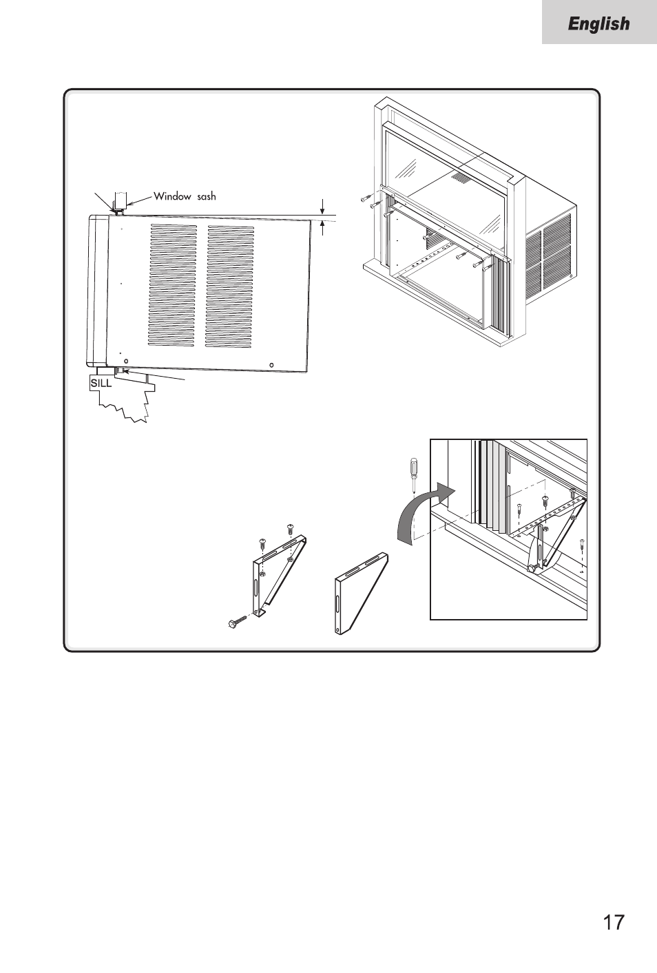 haier ESAX3186 User Manual | Page 19 / 26