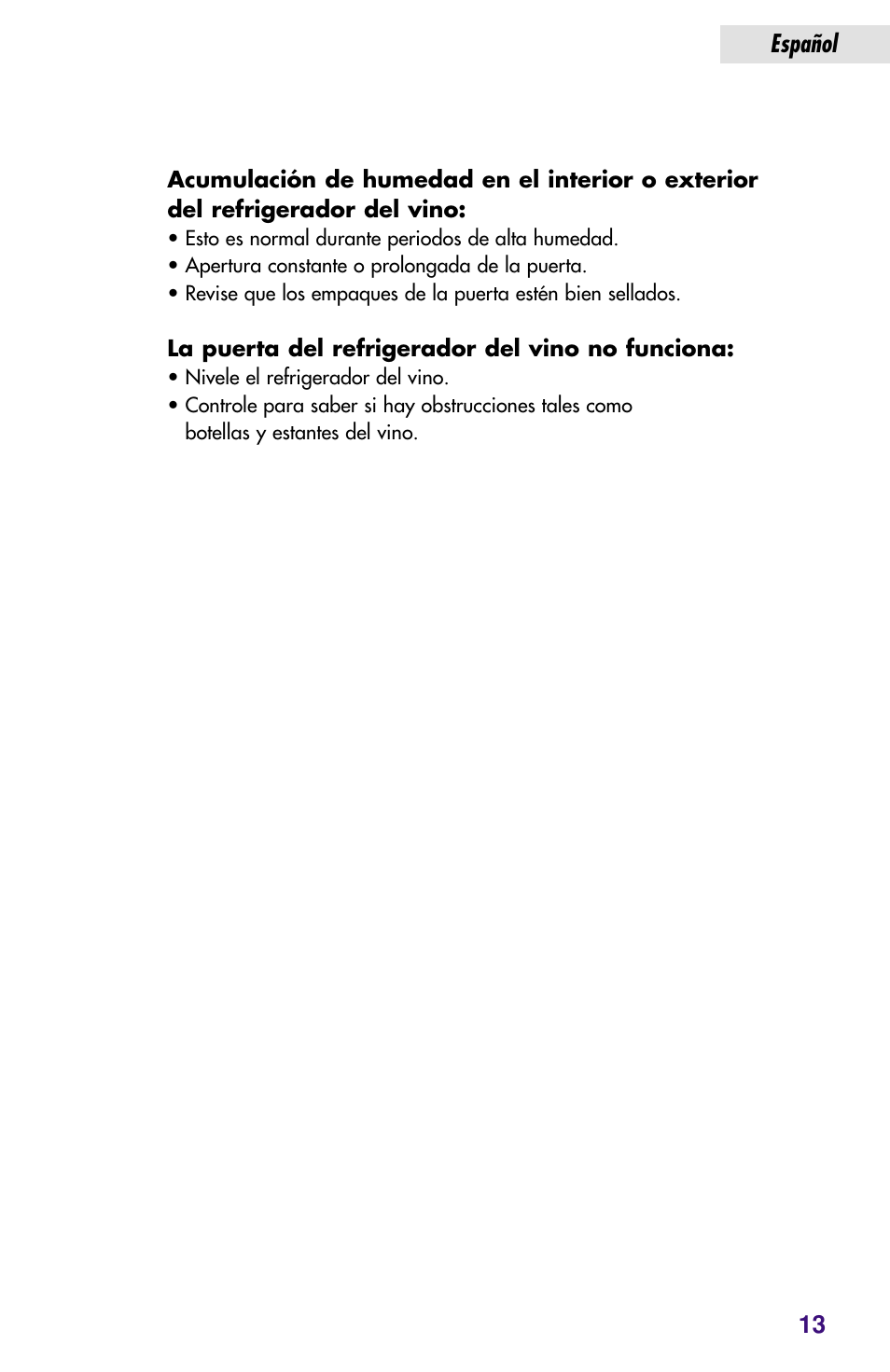 haier JC-82GB User Manual | Page 39 / 87