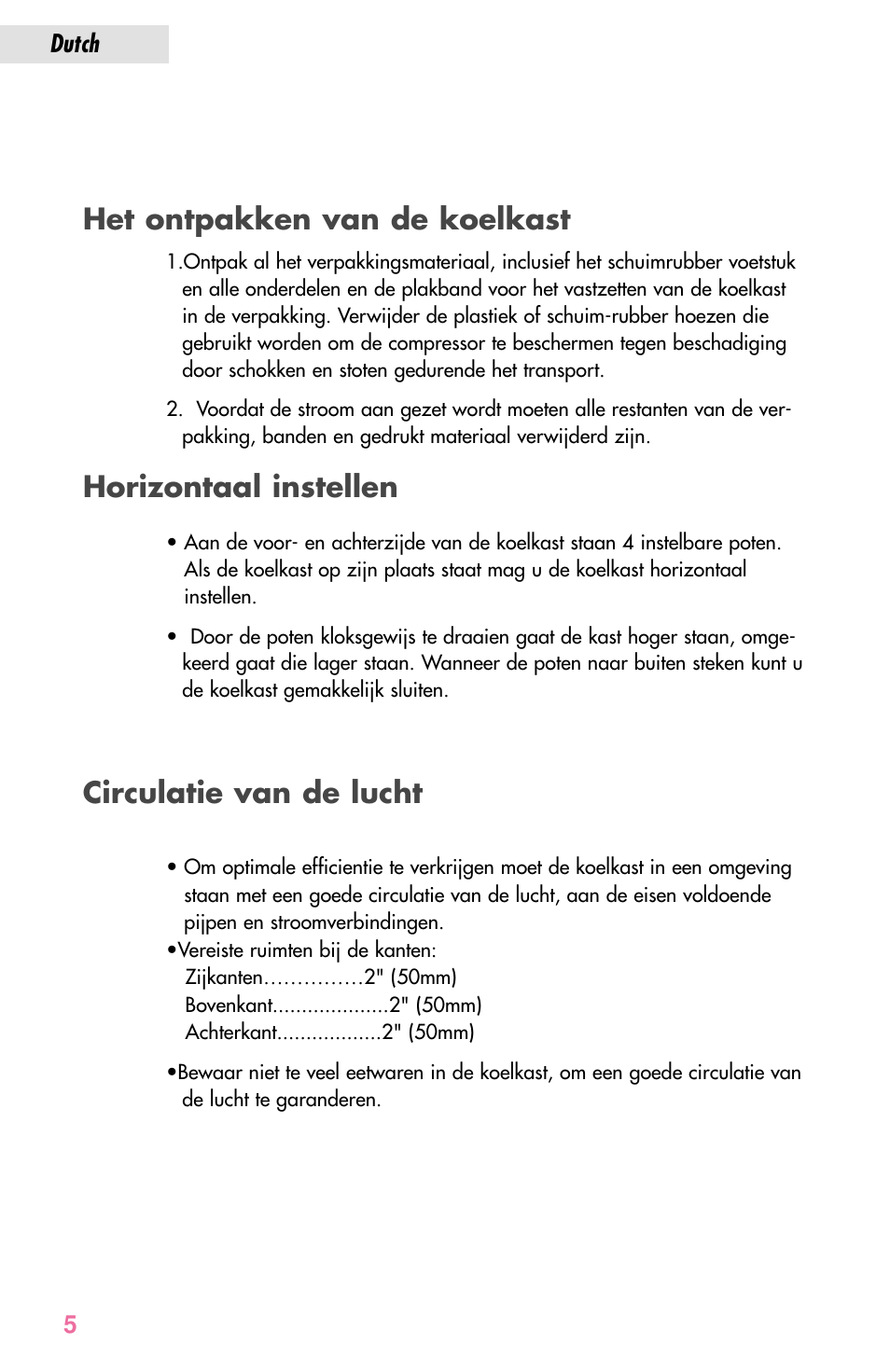 Assemblage | haier JC-82GB User Manual | Page 44 / 87