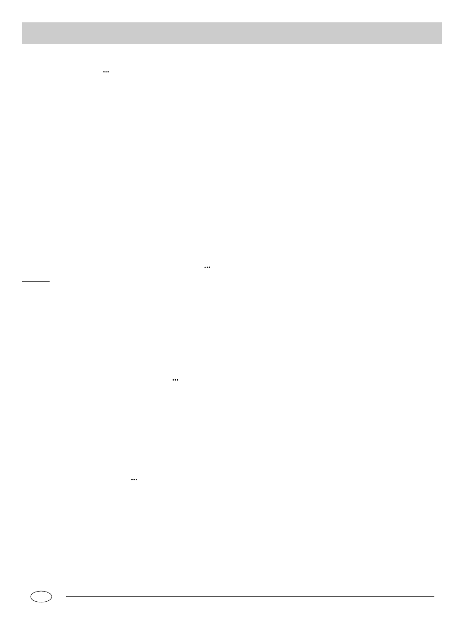 Turning on the appliance | haier DW12-BFE ME User Manual | Page 7 / 12