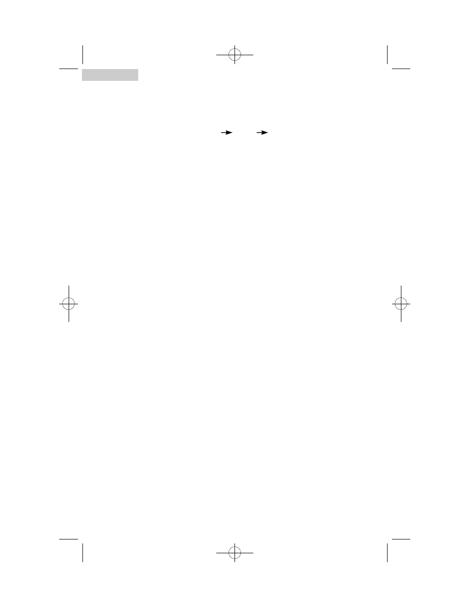 haier XQG50-11 User Manual | Page 10 / 29
