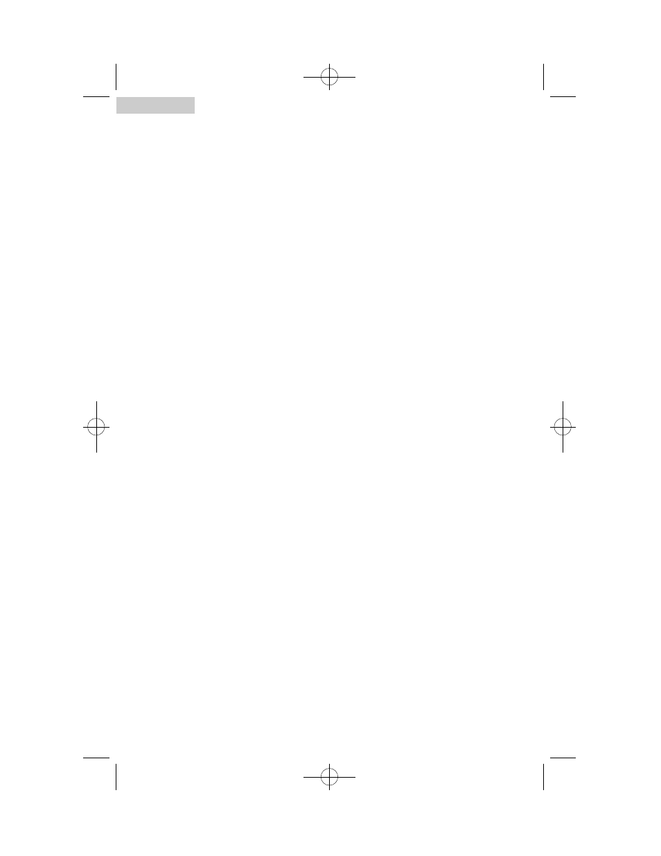 Temperature | haier XQG50-11 User Manual | Page 12 / 29