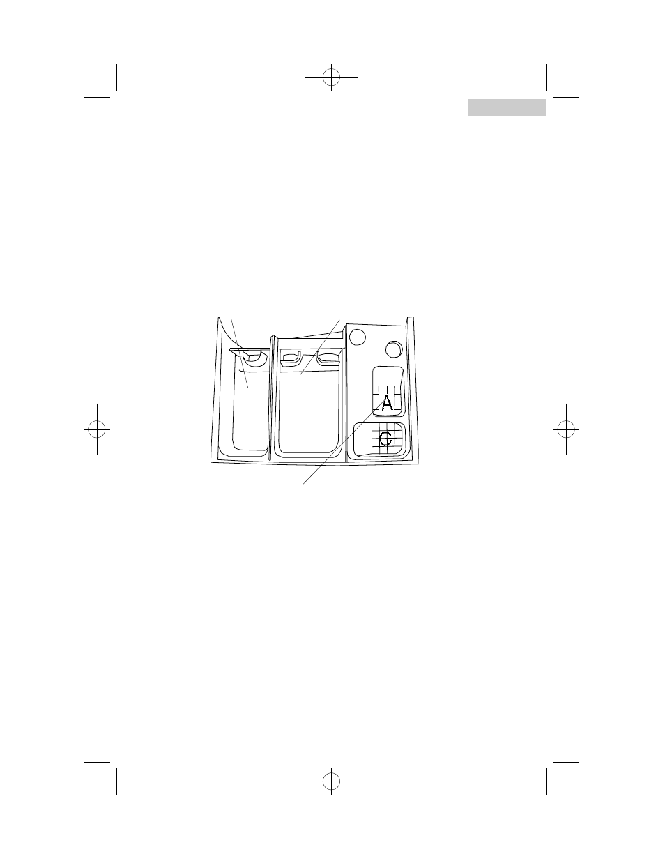 haier XQG50-11 User Manual | Page 13 / 29
