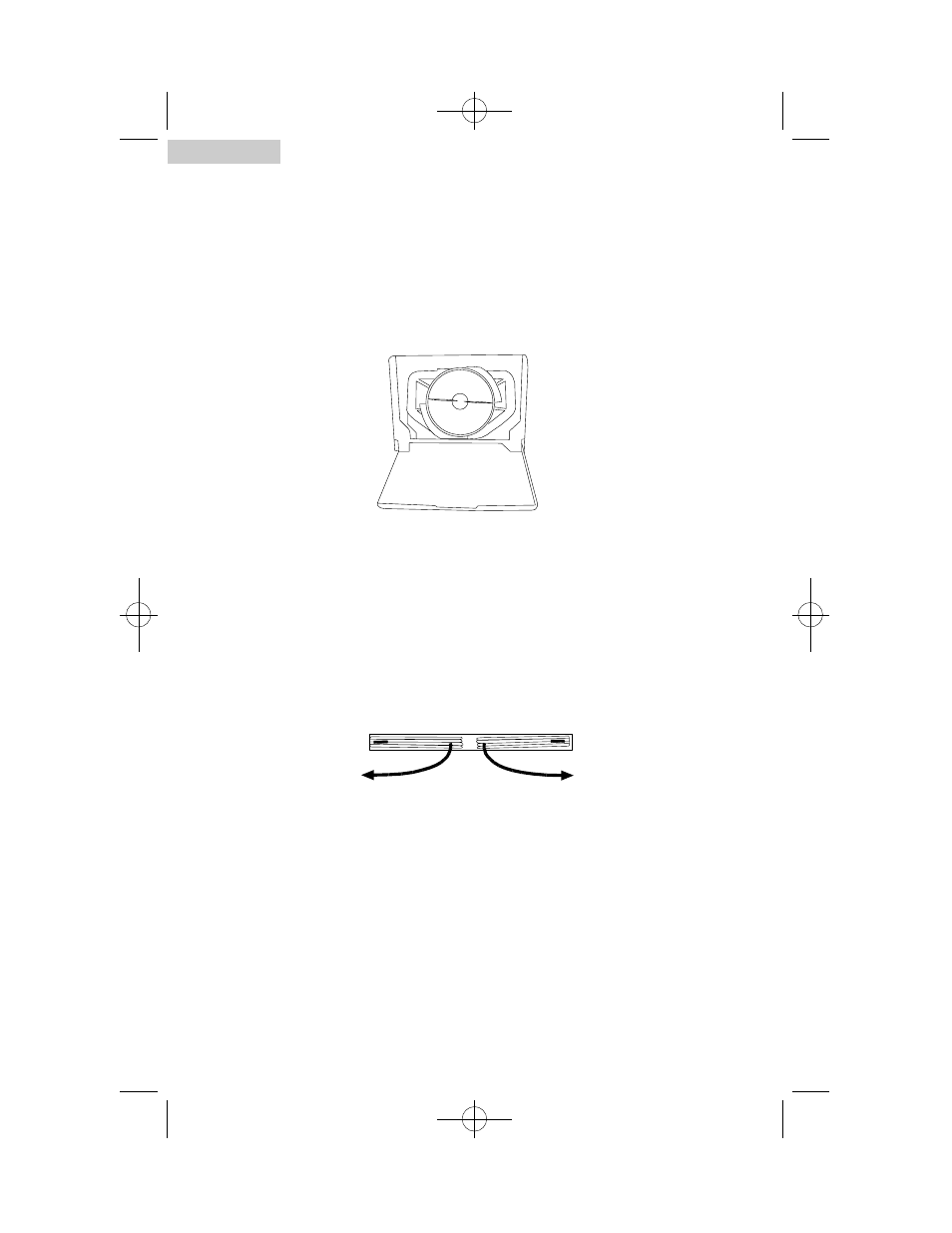 haier XQG50-11 User Manual | Page 16 / 29