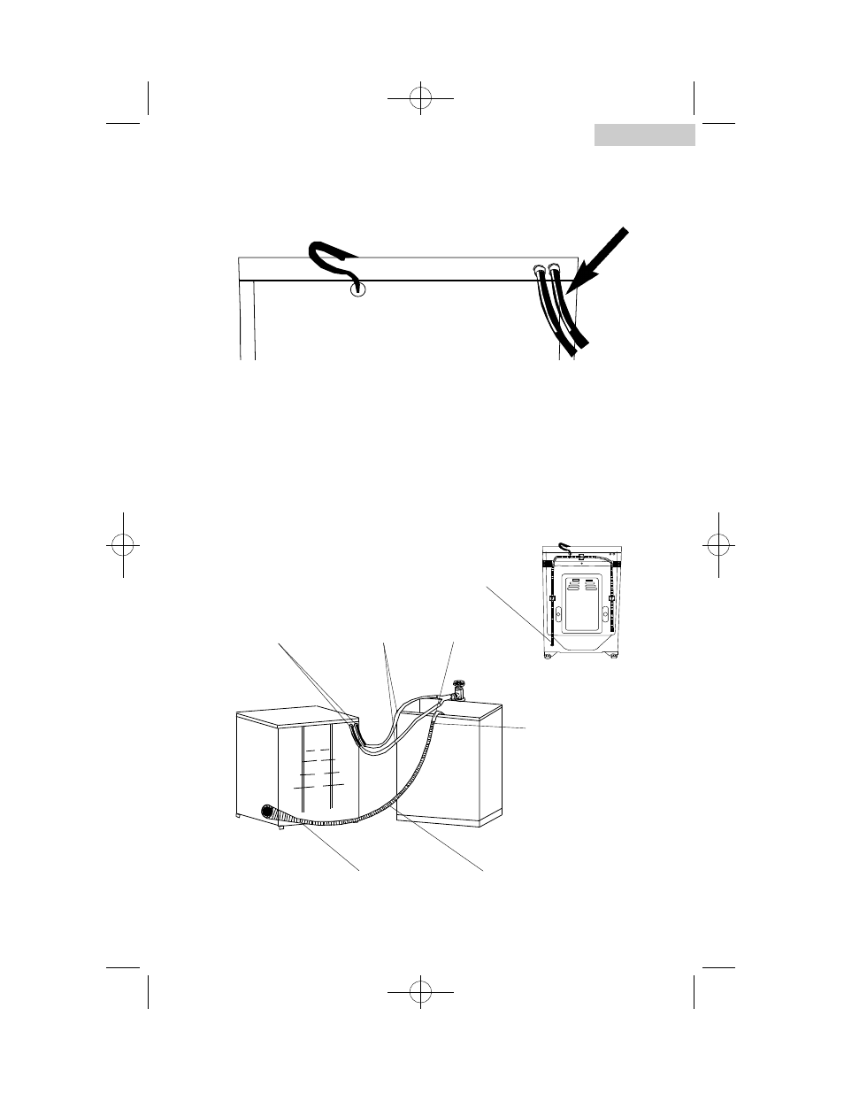 haier XQG50-11 User Manual | Page 25 / 29