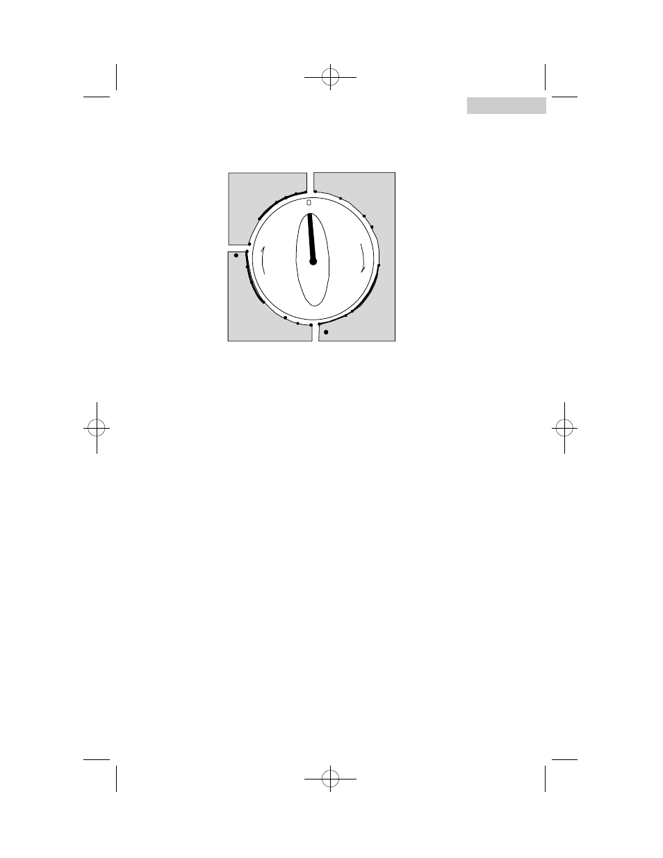 Wash cycle, English | haier XQG50-11 User Manual | Page 9 / 29