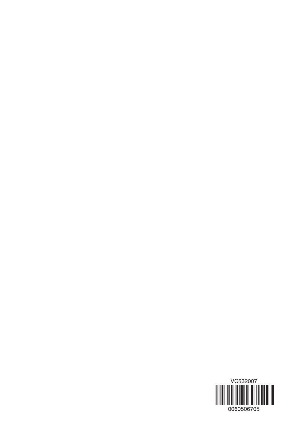 haier HBF130 User Manual | Page 11 / 11