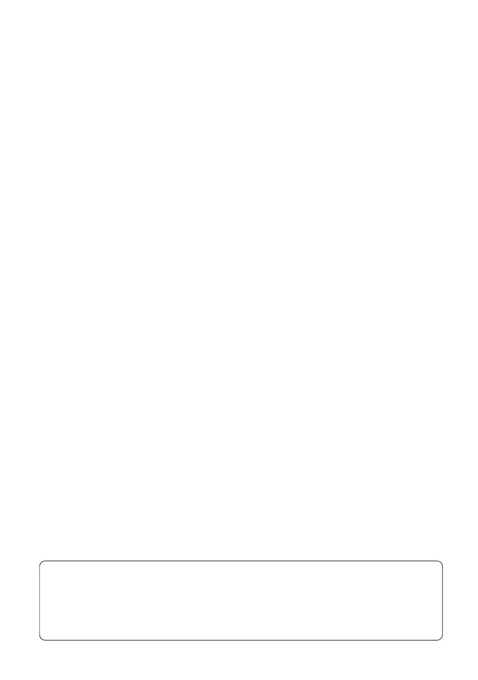 haier AD122XLERA User Manual | Page 28 / 28