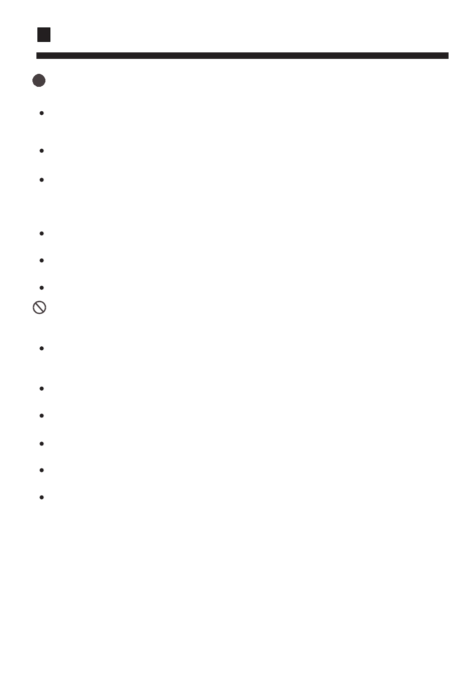 haier AD122XLERA User Manual | Page 8 / 28