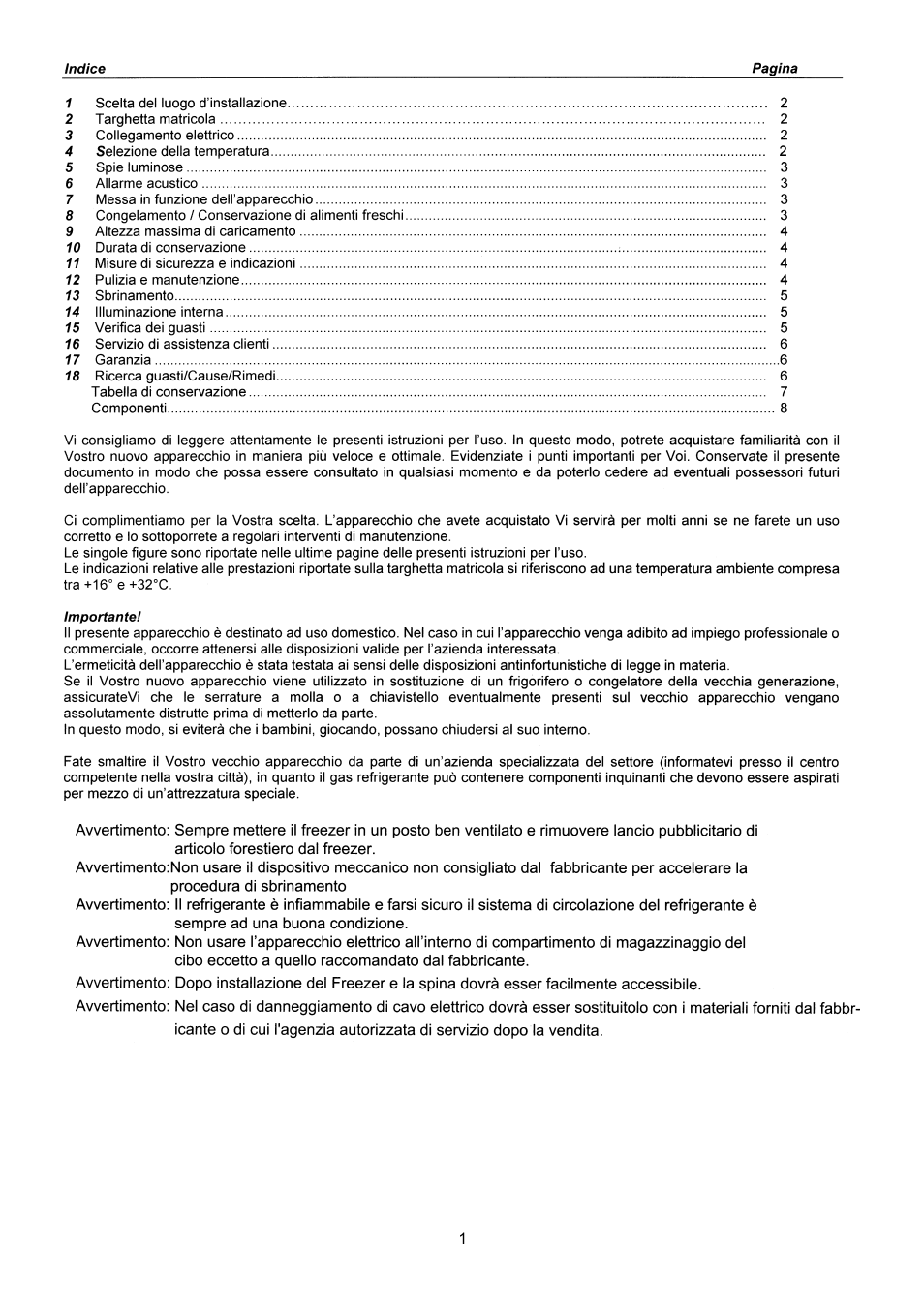 haier KENNEX BD-203GAA KX User Manual | Page 29 / 61