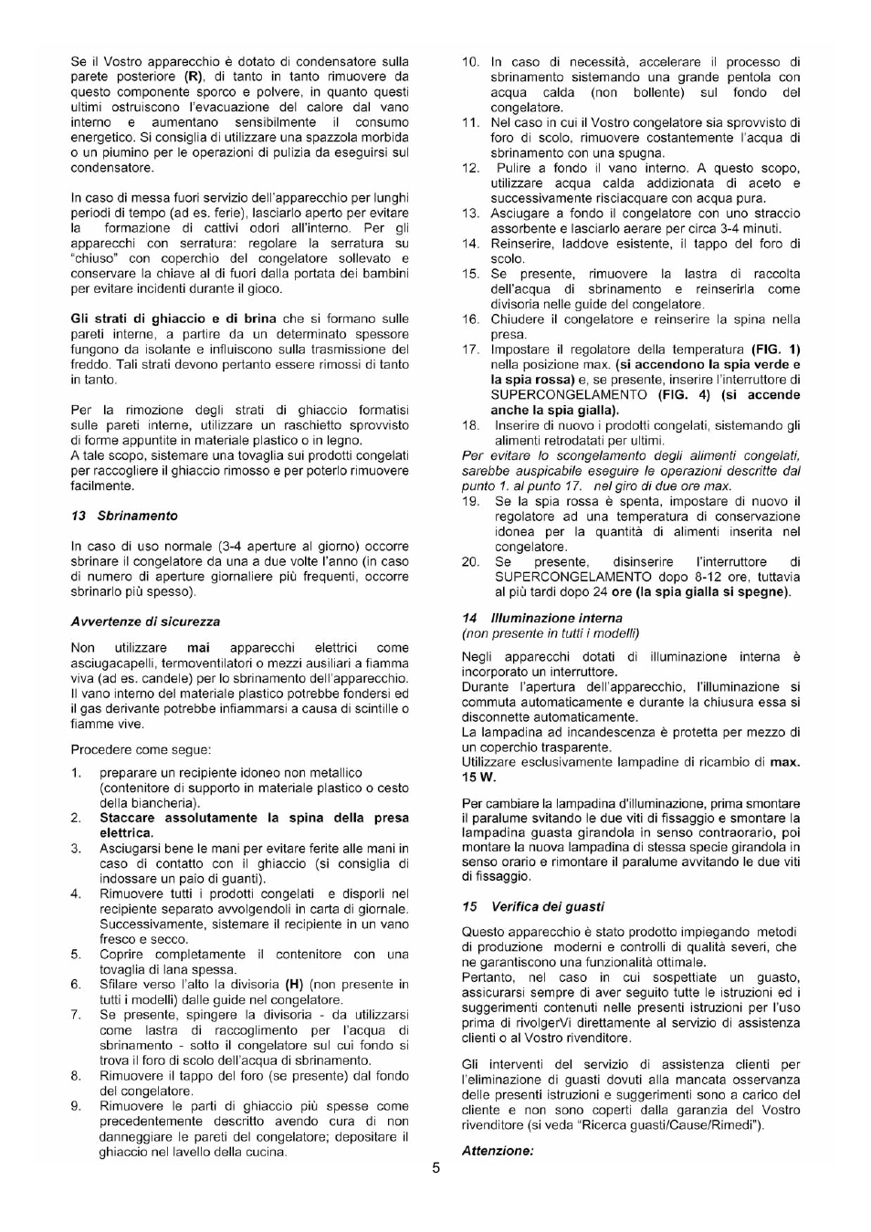 haier KENNEX BD-203GAA KX User Manual | Page 33 / 61