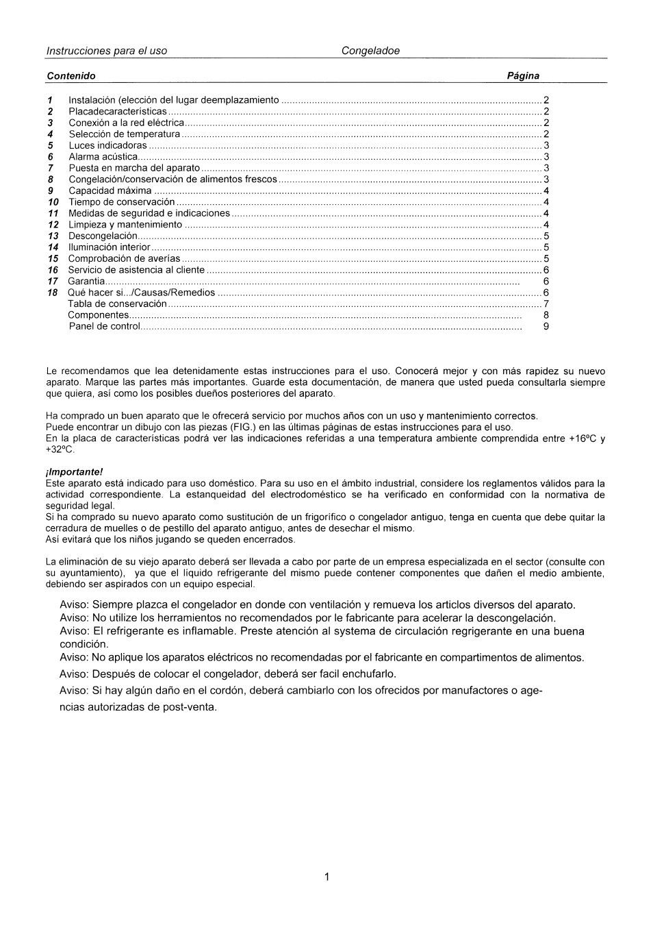 haier KENNEX BD-203GAA KX User Manual | Page 37 / 61