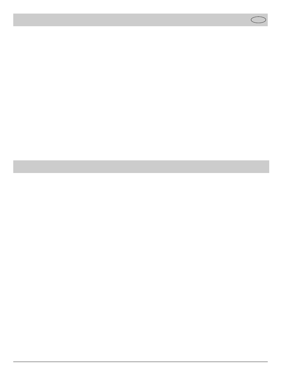 Energiespartipps | haier DW9-AFMS User Manual | Page 19 / 72