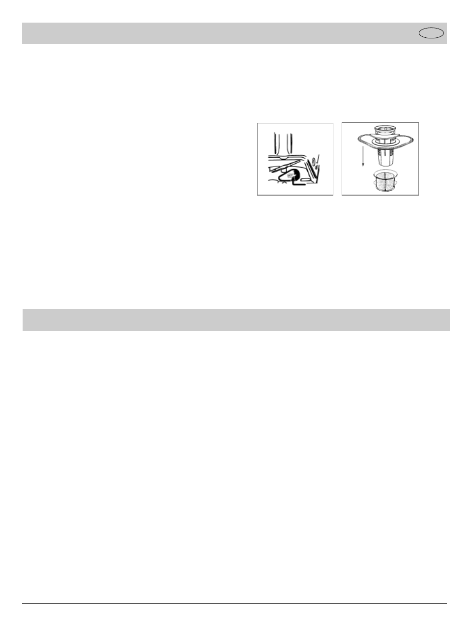 Reinigung und wartung, Störungssuche | haier DW9-AFMS User Manual | Page 20 / 72