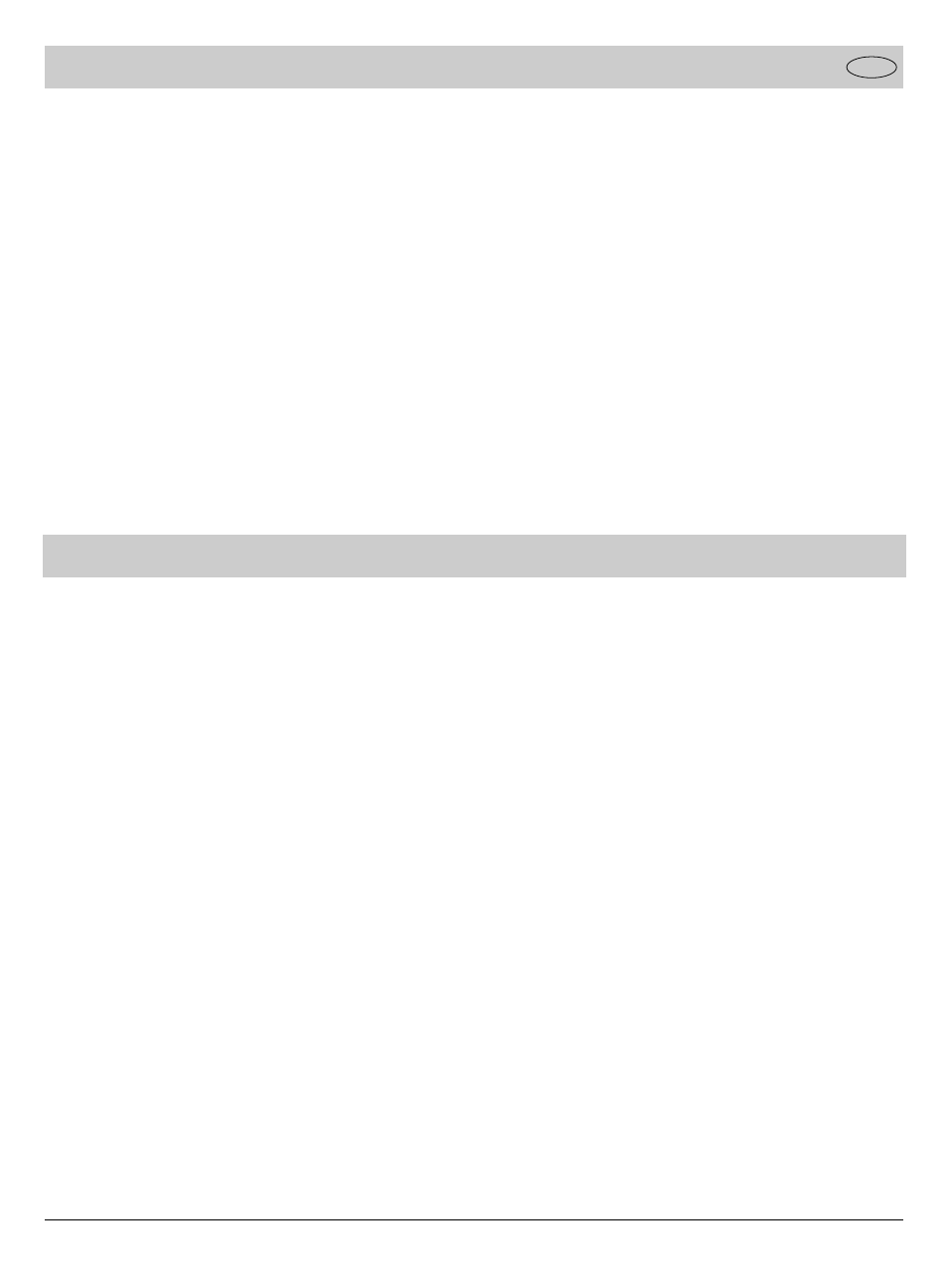 haier DW9-AFMS User Manual | Page 39 / 72