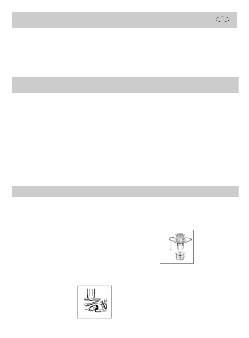 Energy saving tips, How to keep your dishwasher in shape, Cleaning and special maintenance | haier DW12-CBE7 User Manual | Page 9 / 12
