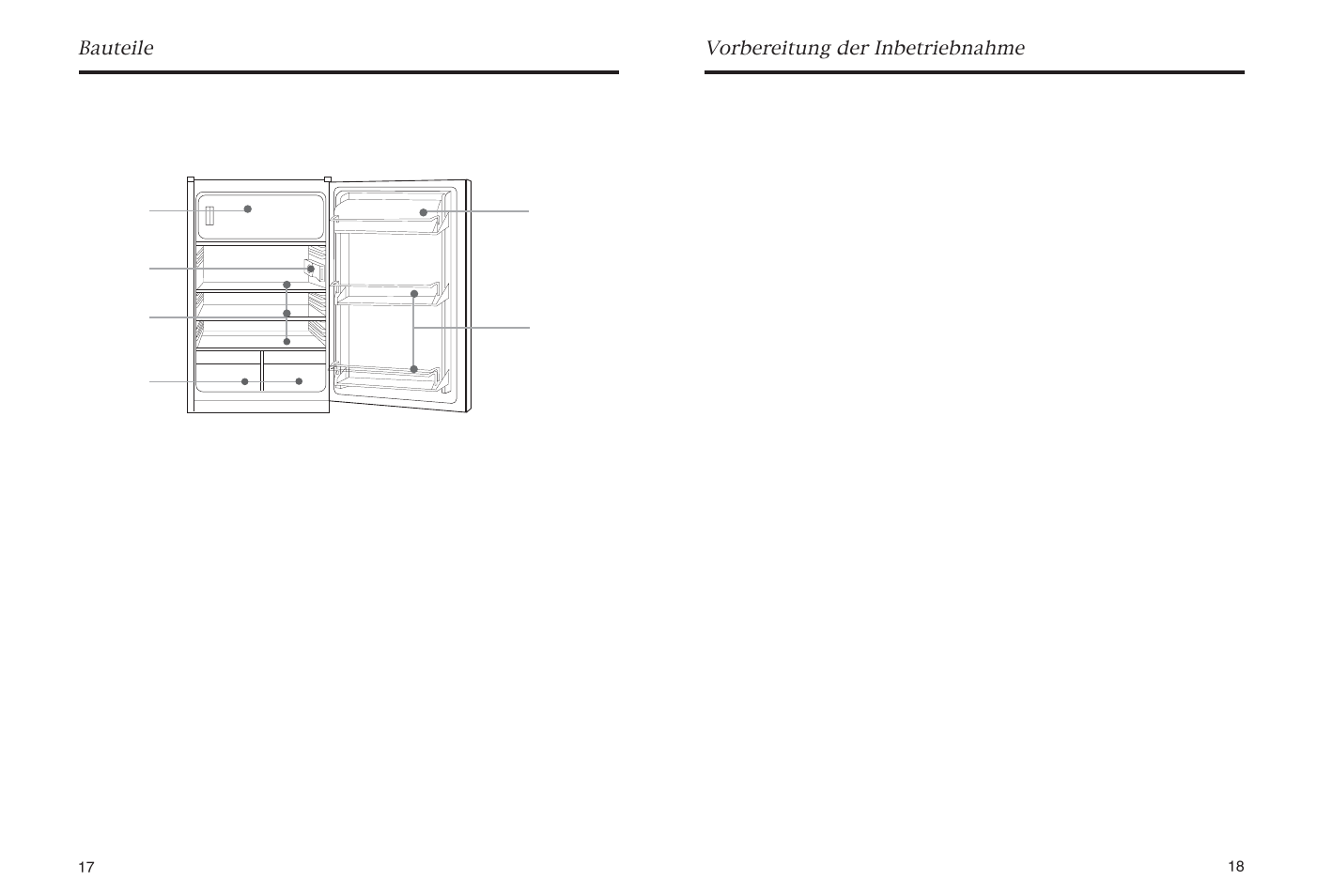 haier HR-145 User Manual | Page 11 / 30